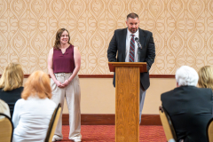 toty-awards-2024-093_53574011257_o