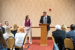 toty-awards-2024-094_53575198474_o