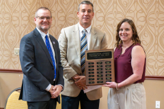 toty-awards-2024-095_53574873686_o