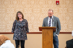 toty-awards-2024-096_53575082758_o