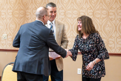toty-awards-2024-097_53575317530_o