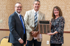 toty-awards-2024-098_53575317505_o