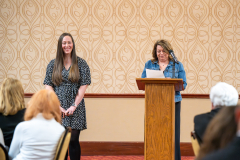 toty-awards-2024-099_53574873651_o