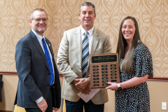 toty-awards-2024-101_53574011182_o
