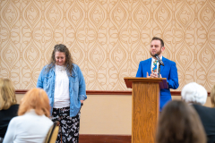 toty-awards-2024-102_53575317430_o