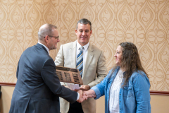 toty-awards-2024-103_53575198379_o