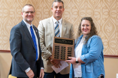 toty-awards-2024-104_53575197534_o