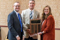toty-awards-2024-106_53574873596_o