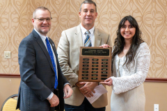toty-awards-2024-111_53574873516_o