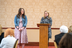 toty-awards-2024-112_53575198249_o