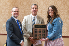 toty-awards-2024-114_53575198269_o
