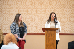 toty-awards-2024-116_53575197504_o