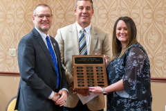 toty-awards-2024-122_53575082468_o