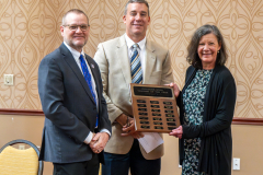 toty-awards-2024-125_53575198144_o