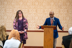 toty-awards-2024-126_53575198079_o