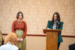 toty-awards-2024-129_53575198044_o