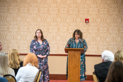 toty-awards-2024-133_53575198034_o