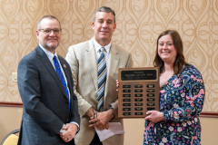toty-awards-2024-134_53575081773_o