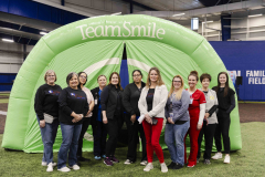 TeamSmile_20230216-5