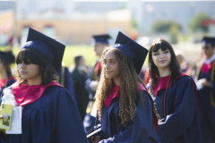 Truman-Graduation2024-57237
