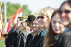 Truman-Graduation2024-576814
