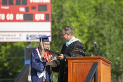 Truman-Graduation2024-586330