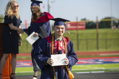 Truman-Graduation2024-594543