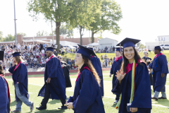Truman-Graduation2024-705110