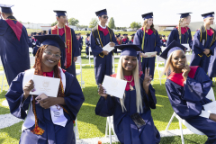 Truman-Graduation2024-716646