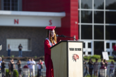 VanHorn-Graduation2024-6106