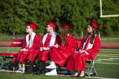 VanHorn-Graduation2024-6130