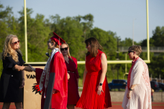 VanHorn-Graduation2024-6262