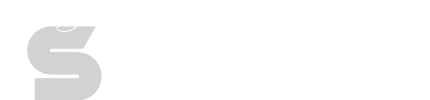 Independence School District