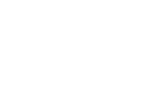 Independence School District