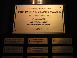 THS Hart Wins Gates Award 11.14_0028
