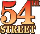 logo-54th-street