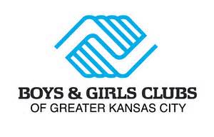 boys.girls club