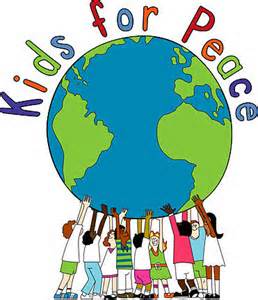 kids 4 peace