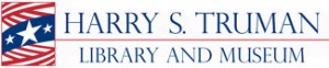 newlogoweb