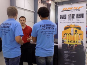 ISD Freshman Career Fair 4.15_0001