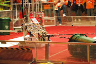 Robotics 2015 Image 4