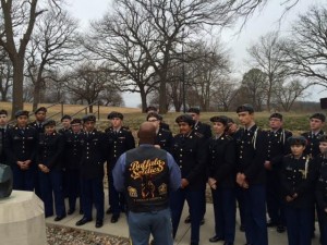 Buf Soldier Mem