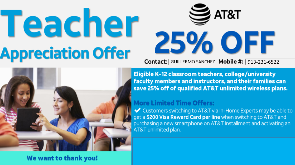 spotify teacher discount spotify teacher discount