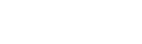 Community Partner: Jackson County COMBAT