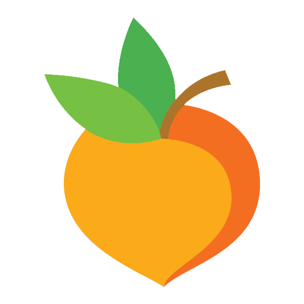 Peachjar logo