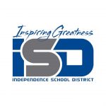 ISD Logo