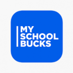 MySchoolBucks logo